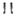 Front Strut And Spring Kit For 2011-2017 Honda Odyssey 2011-2012 Fits Up To Vin CB088499 K78A-100203