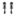 Front Strut & Coil Spring Kit For 2010-2012 Subaru Outback Excludes Manual Transmission K78A-100204