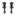 Front Complete Strut & Coil Spring Kit For Subaru Legacy Excludes Outback Spec B Models K78A-100207