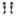 Front Complete Strut Coil Spring Kit For 2009-2013 Subaru Forester Excludes Turbocharged K78A-100209