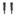 Front Complete Strut & Coil Spring Kit For 2000-2006 Toyota Tundra Excludes TRD Package K78A-100210