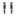 Front Complete Shocks Strut And Coil Spring Mount Assemblies Kit For 2010-2013 Kia Soul K78A-100211