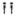 Front Complete Shocks Strut And Coil Spring Mount Assemblies Kit For Mini Cooper K78A-100213