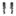 Front Complete Shocks Strut And Coil Spring Mount Assemblies Kit For Toyota Sienna K78A-100214