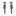 Front Complete Shocks Strut & Coil Spring Mount Assemblies Kit For 2013-2019 Ford Escape K78A-100215