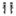 Front Strut Spring Kit For 12-17 Toyota Camry Fits Base & Luxury; Excludes Sport Models K78A-100217