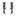 Front Complete Shocks Strut Coil Spring Kit For 2004-2006 Toyota Sienna 7 Passenger Only K78A-100221