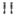 Front Complete Shocks Strut Coil Spring Assembly Kit For 2007-2010 Ford Edge Lincoln MKX K78A-100222