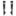 Rear Strut & Spring Pair For Pontiac Grand Am Chevrolet Malibu Oldsmobile Alero Classic K78A-100234