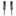 Rear Complete Shocks Strut & Coil Spring Mount Assemblies Pair For Honda Accord Acura CL K78A-100244