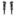 Rear Complete Strut Coil Spring Pair For 2001-2006 Chrysler Sebring Dodge Stratus Sedan K78A-100246