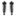 Rear Complete Strut And Coil Spring Pair For 2006-2010 Ford Explorer Mercury Mountaineer K78A-100248