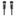 Rear Complete Shocks Strut Coil Spring Assembly Pair For Nissan Maxima INFINITI I35 I30 K78A-100250