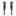Rear Strut Coil Spring Pair For 2011-2020 Dodge Journey Excludes Performance Suspension K78A-100252