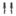 Rear Complete Shocks Strut & Coil Spring Kit For Toyota Camry Solara Excludes V6 Engine K78A-100262