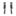 Rear Complete Shocks Strut Coil Spring Mount Kit For Toyota Corolla Prizm Chevrolet Geo K78A-100263
