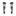 Rear Complete Strut Coil Spring Kit For Chevrolet Impala Monte Carlo Oldsmobile Intrigue K78A-100264