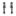 Rear Strut Coil Spring Kit For Hyundai Tiburon Excludes GT Limited With Sport Suspension K78A-100270