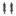 Rear Strut & Spring Kit For Honda CR-V Excludes England Made Production With VIN ‘SHSRD’ K78A-100276