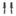 Rear Complete Shocks Strut & Coil Spring Kit For Toyota Camry Solara Avalon Lexus ES300 K78A-100277