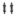 Rear Complete Shocks Strut Coil Spring Mount Assemblies Kit For 2003-2011 Honda Element K78A-100282