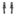 Rear Complete Shocks Strut & Coil Spring Assemblies Kit For Hyundai Tucson Kia Sportage K78A-100288