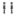 Rear Complete Shocks Strut And Coil Spring Mount Assemblies Kit For Hyundai Elantra K78A-100291