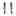 Rear Strut & Coil Spring Kit For Toyota Highlander Venza Excludes Front Wheel Drive AWD K78A-100292