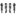 Front Rear Complete Strut & Coil Spring Kit For Toyota Matrix Pontiac Vibe FWD with 1.8L K78A-100294