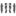 Front Rear Complete Shocks Strut And Coil Spring Kit For Toyota Matrix Pontiac Vibe AWD K78A-100295