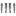 Front Rear Strut Coil Spring Kit For 2014-2019 Toyota Corolla Excludes Sport Suspension K78A-100296