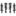 Front Rear Complete Shocks Strut And Coil Spring Mount Assemblies Kit For Honda CR-V K78A-100300