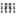 Front Rear Complete Shocks Strut & Coil Spring Assemblies Kit For Mazda Protege Protege5 K78A-100301