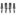 Front Rear Complete Shocks Strut Coil Spring Kit For 2002-2003 Toyota Camry Lexus ES300 K78A-100302