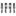 Front Rear Complete Shocks Strut And Coil Spring Kit For Toyota Camry Solara Lexus ES330 K78A-100303