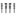 Front Rear Strut & Coil Spring Kit For 2009-2014 Acura TL AWD Excludes Wheel Drive K78A-100305