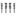 Front Rear Strut And Coil Spring Kit For 2009-2014 Acura TL FWD Excludes All Wheel Drive K78A-100306