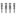 Front Rear Complete Shocks Strut And Coil Spring Assemblies Kit For 2009-2014 Acura TSX K78A-100307