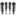 Front Rear Complete Shocks Strut And Coil Spring Assemblies Kit For Mercury Mountaineer K78A-100315