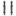 Rear Complete Shocks Strut & Coil Spring Mount Pair For Lexus IS250 IS350 Sedan with AWD K78A-100321