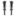 Rear Strut & Spring Pair For Subaru Impreza Excludes WRX Models – Fits 2.5L Engine ONLY K78A-100322