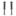 Rear Complete Strut & Coil Spring Pair For 2013-2017 Honda Accord Excludes Hybrid Models K78A-100323