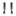 Front Complete Shocks Strut Coil Spring Kit For 2012 Honda Civic Excludes Coupe Si Model K78A-100329