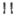 Front Complete Shocks Strut And Coil Spring Kit For Honda Civic Excludes Sedan Si Models K78A-100331