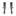 Front Complete Shocks Strut Coil Spring Kit For 2011-2020 Toyota Sienna FWD Excludes AWD K78A-100332