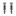 Front Complete Shocks Strut Coil Spring Assembly Kit For INFINITI G37 Q60 Coupe with AWD K78A-100334