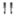 Front Complete Shocks Strut And Coil Spring Kit For Lexus RX350 Toyota Highlander RX450h K78A-100337
