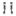 Front Shocks Strut Coil Spring Kit For Nissan Rogue Select Excludes All Wheel Drive FWD K78A-100338
