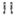 Front Shock Strut Coil Spring Kit For Nissan Rogue Select Excludes Wheel Drive AWD K78A-100339