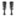 Front Strut And Coil Spring Pair For GMC Sierra 1500 Chevrolet Silverado LD Limited RWD K78A-100342